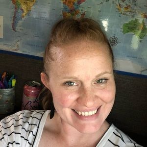 Meet your Posher, Bretagne